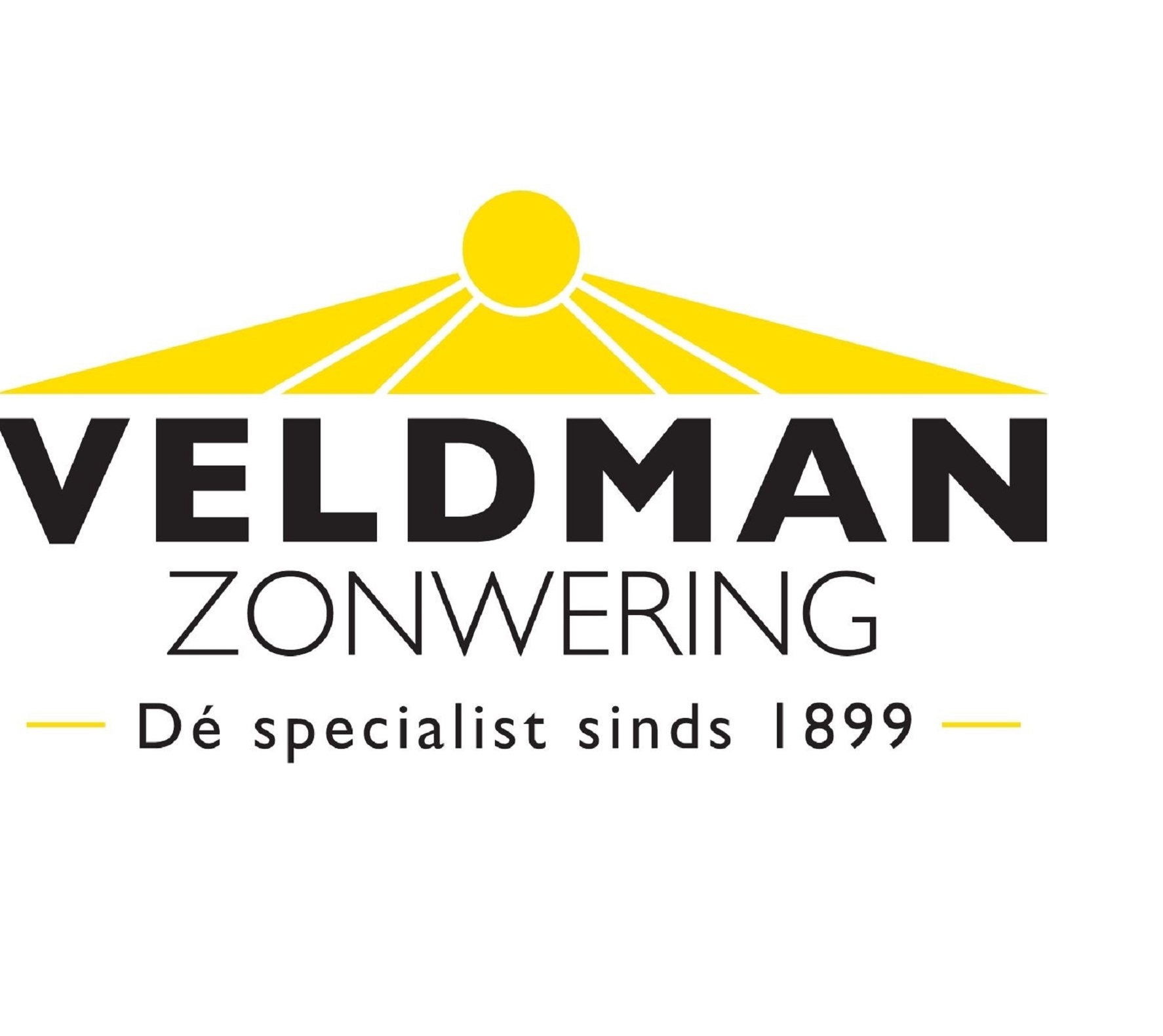 Custom designs Veldman Zonwering